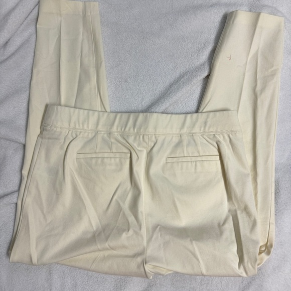 Talbots slacks - Picture 4 of 8